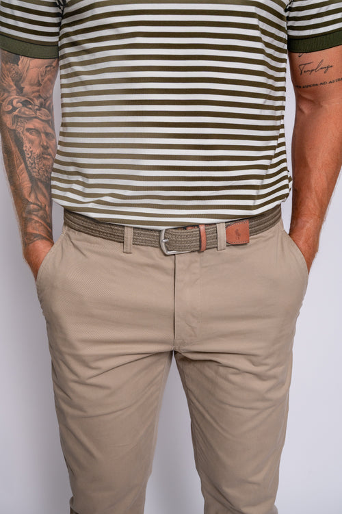 Correa Ralph Lauren