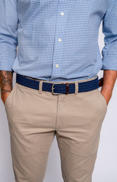 Correa Ralph Lauren