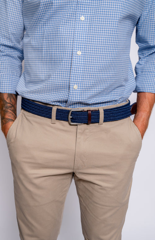 Correa Ralph Lauren