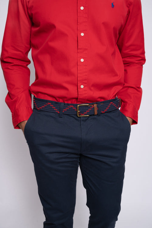 Correa Ralph Lauren
