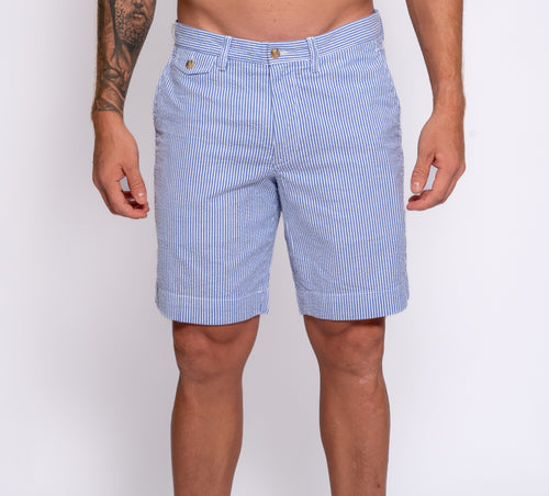 Pantalón Corto Ralph Lauren - 710862767001