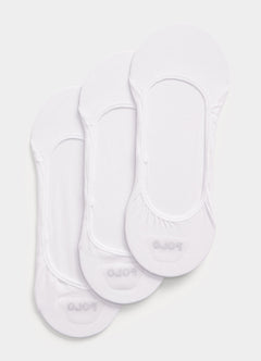 ralph lauren ropa interior medias hombre blanco