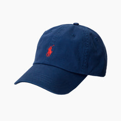 sport cap hat ralph lauren 710548524014