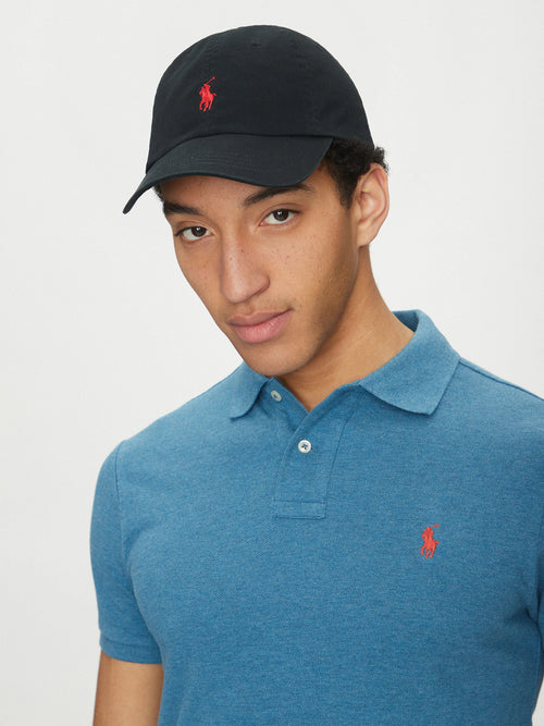 sport cap hat ralph lauren 710548524012