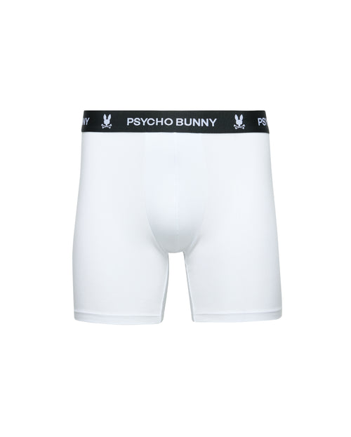 boxer psycho bunny hombre mo1400006100