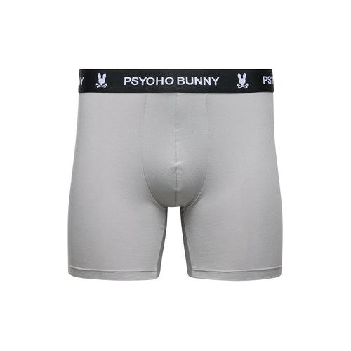 boxer psycho bunny hombre mo1400006043