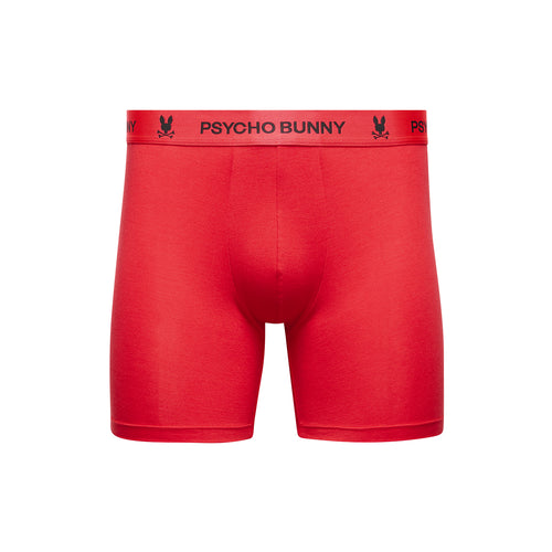 boxer psycho bunny hombre mo1400008610