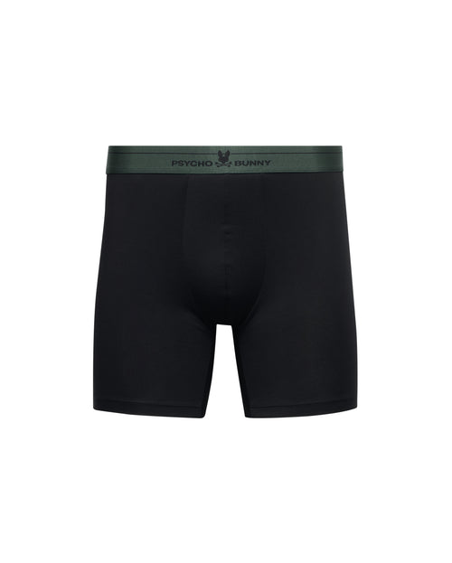 boxer psycho bunny hombre mo1400007304