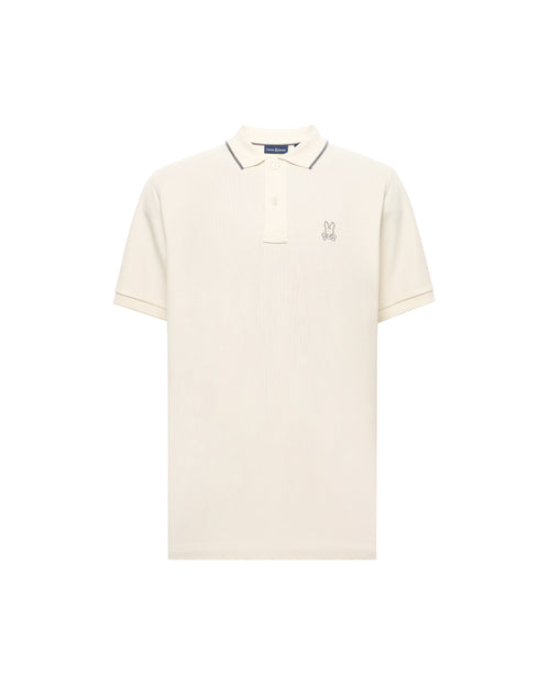 polo m/c psycho bunny hombre mt0100068031