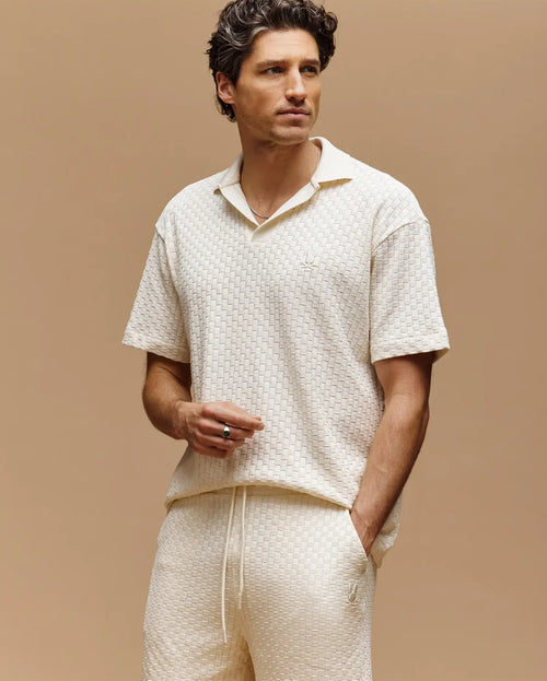 polo m/c psycho bunny hombre mt0100100wcg
