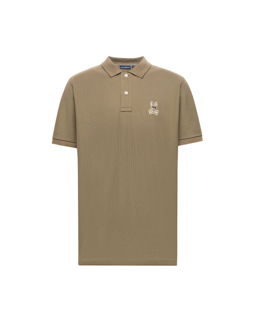 polo m/c psycho bunny hombre mt0100031390