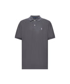 polo m/c psycho bunny hombre b6k001f200078