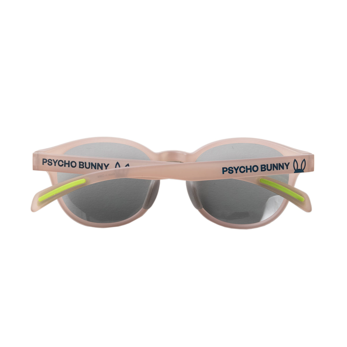 PSYCHO BUNNY ACCESORIOS FANTASIA HOMBRE ROSADO PHMZ5FG2BGE