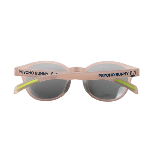 psycho bunny accesorios fantasia hombre rosado phmz5fg2bge