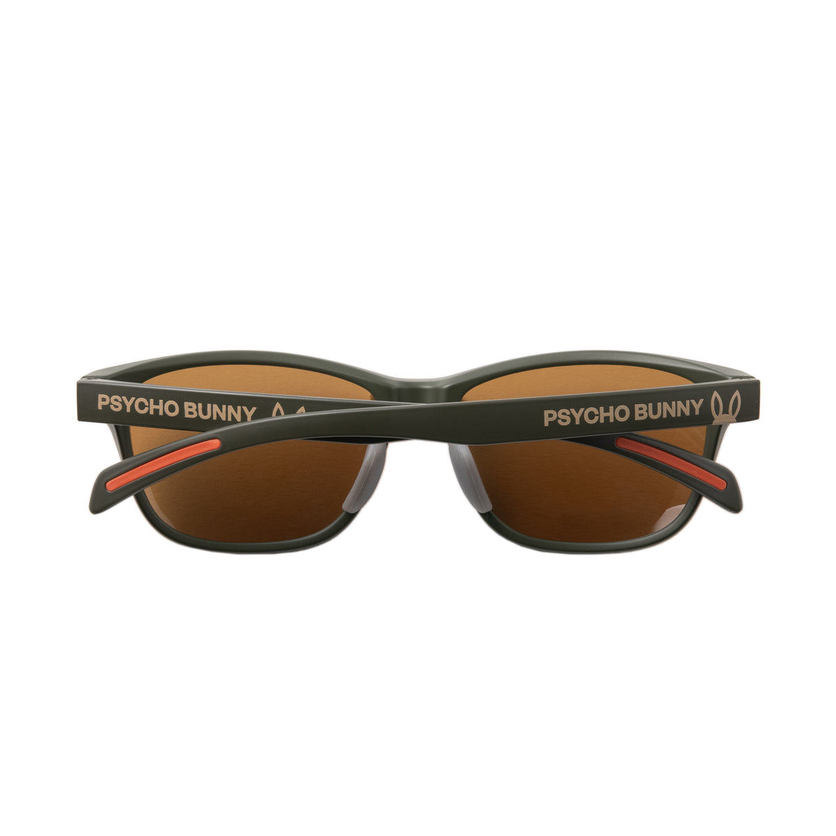 PSYCHO BUNNY ACCESORIOS FANTASIA HOMBRE KHAKI PHMZ5FG3KHA