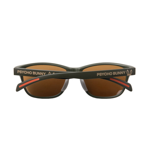 accesorio psycho bunny hombre phmz5fg3kha