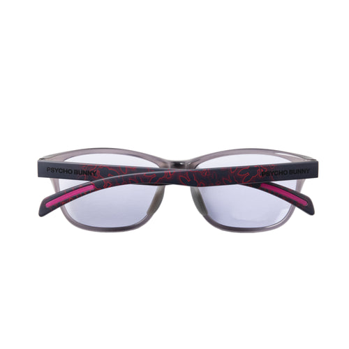 accesorio psycho bunny hombre phmz5fg3gry