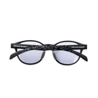 psycho bunny accesorios fantasia hombre negro phmz5fg2blk