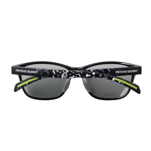accesorio psycho bunny hombre phmz5fg3blk