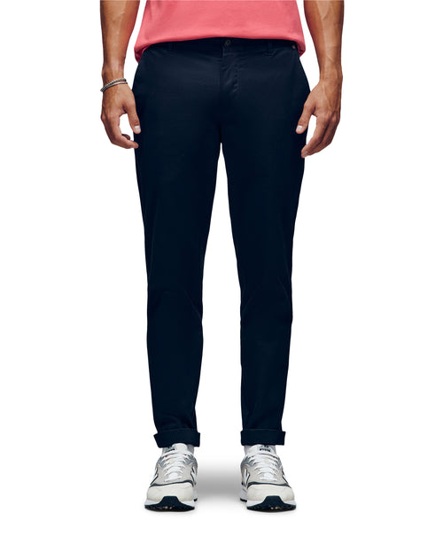 pantalon psycho bunny hombre b6p858d200nvy