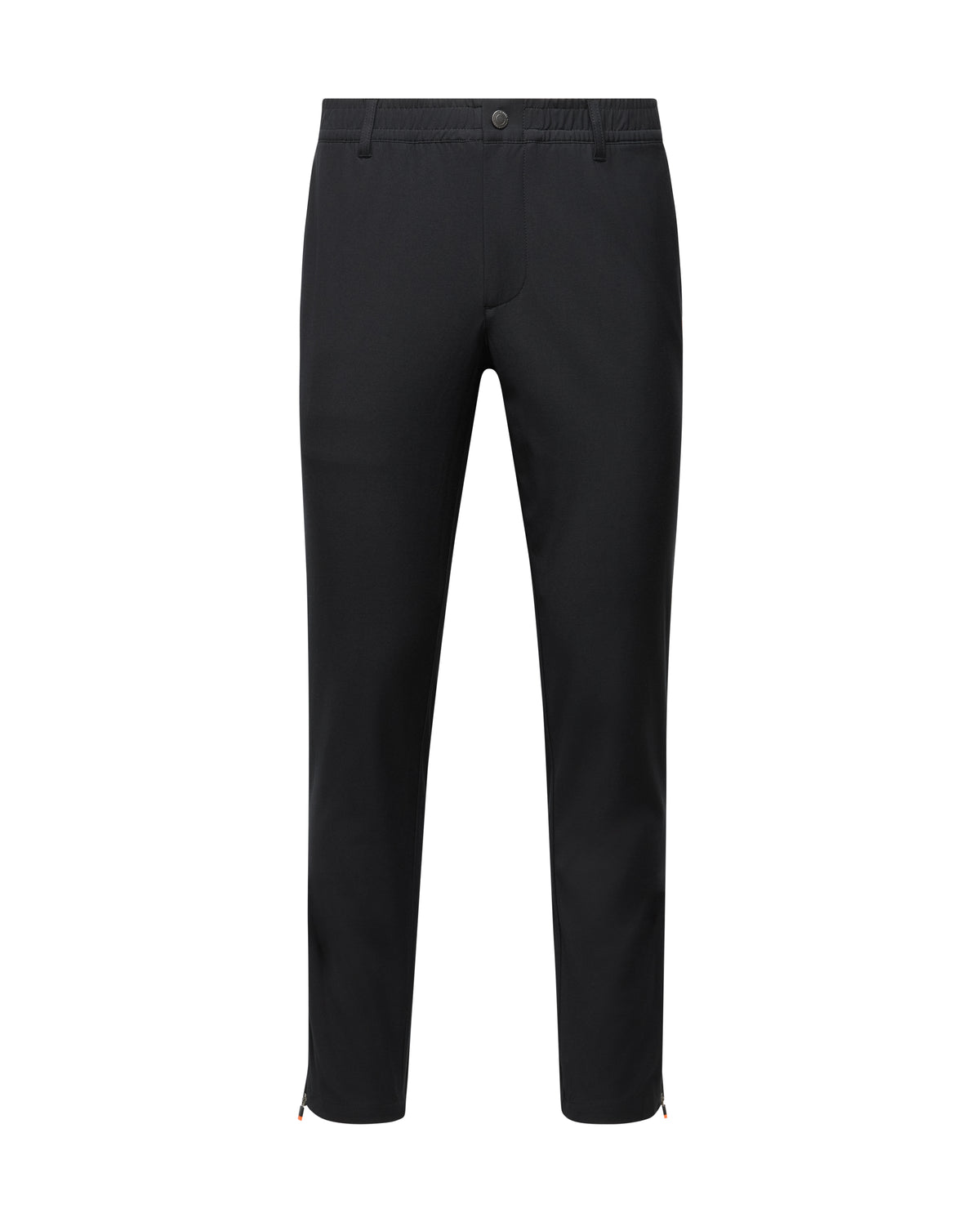 PSYCHO BUNNY PANTALONES FANTASIA HOMBRE NEGRO MB0600003001