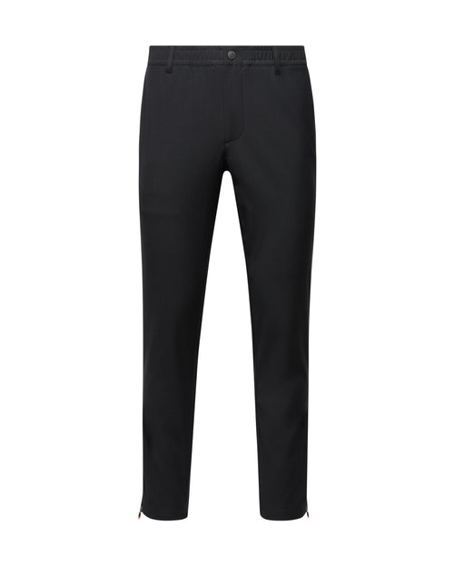 pantalon psycho bunny hombre mb0600003001