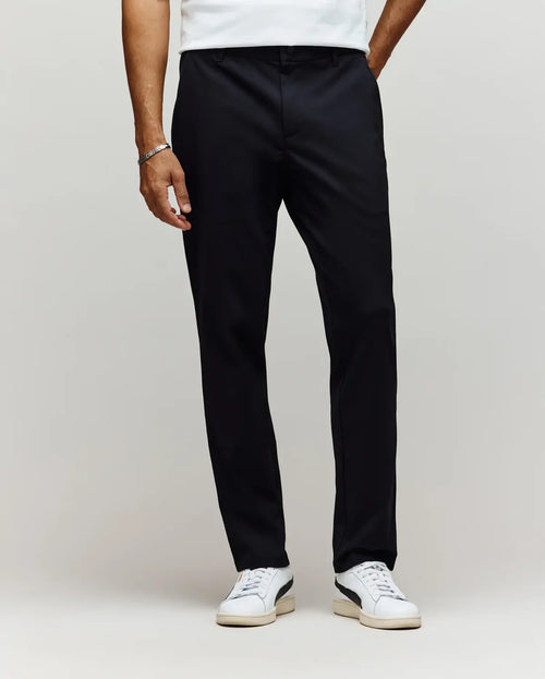 pantalon psycho bunny hombre mb0600014001