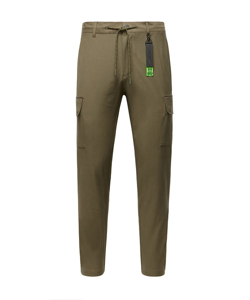 pantalon psycho bunny hombre b6p159b200305