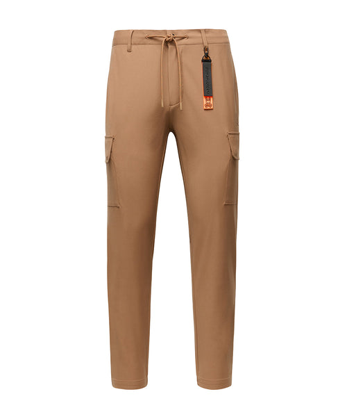 pantalon psycho bunny hombre b6p159b200201