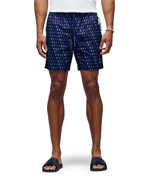 t swim psycho bunny hombre mb1000010evb
