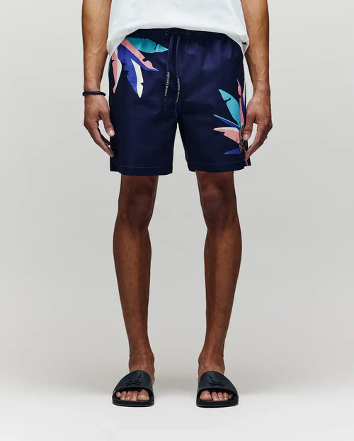 t swim psycho bunny hombre mb1000029evb