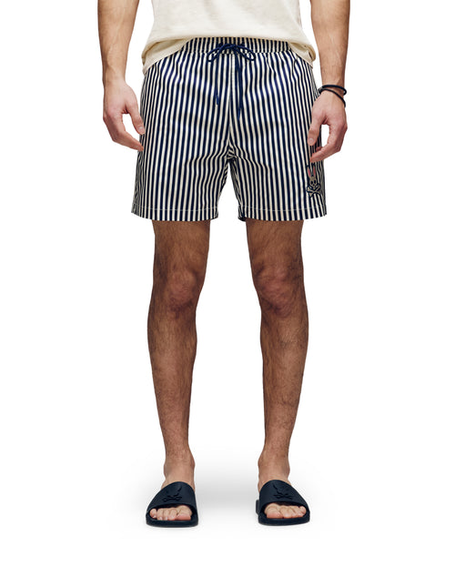 t swim psycho bunny hombre mb1000030evb