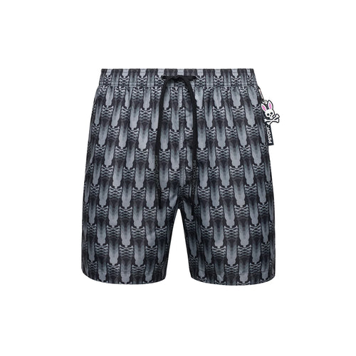 t swim psycho bunny hombre mb1000016001