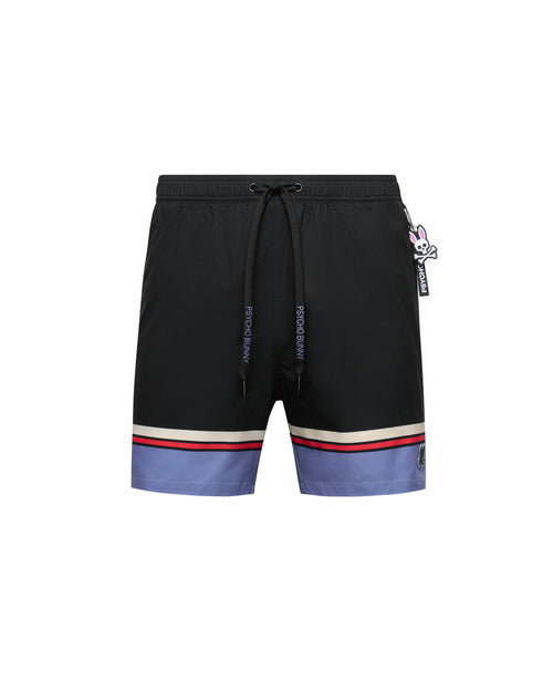 t swim psycho bunny hombre mb1000018001