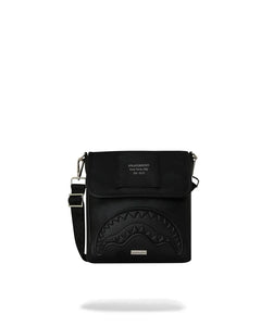 BOLSO CRUZADO NIGHT SKY 910b7878nsz