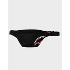 RIÑONERA FLY KNIT MOUTH 910b8030nsz