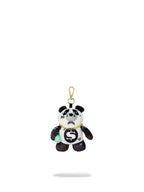 LLAVERO PANDA PANDA MYSTERY BEAR 910k0608nsz