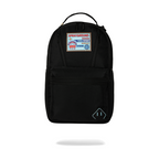 mochila sprayground 910b7211nsz