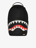 MOCHILA DLXSV BLACK OUT SHARKS IN PARIS 910b7531nsz