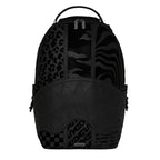 MOCHILA DLXSV EXOTIC ILLUSION 910b7561nsz