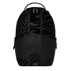 MOCHILA DLXSV EXOTIC ILLUSION 910b7561nsz