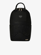 MOCHILA DLXSV NIGHT SKY 910b7617nsz