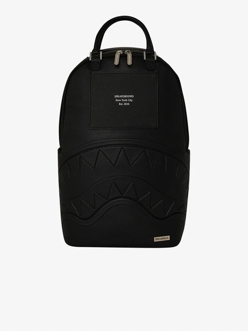 MOCHILA DLXSV NIGHT SKY 910b7617nsz