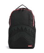 mochila sprayground 910b6017nsz