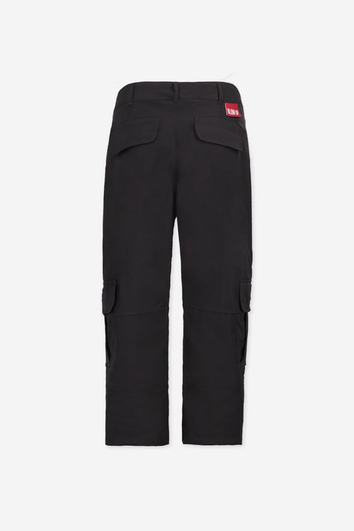 pantalon negro blow up PN10 1100