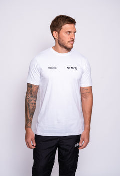 T SHIRT NAUTICA N7R02856908