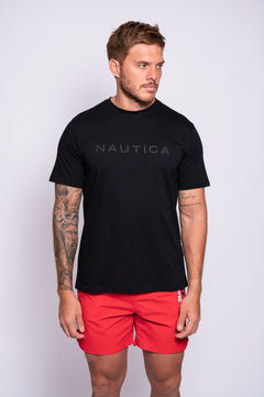 T SHIRT NAUTICA N1R0356411