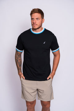 T SHIRT NAUTICA N1S0344011