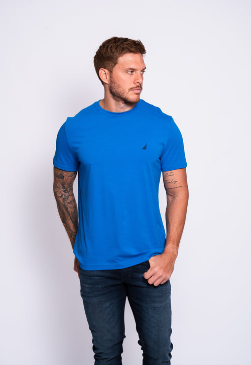 T SHIRT NAUTICA 27000V4HC