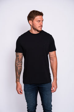 T SHIRT NAUTICA 41050V0TB